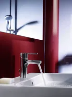 HANSARONDA, Washbasin faucet, 03092273