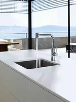 HANSARONDA, Kitchen faucet, 54912283