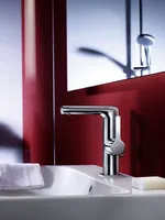 HANSARONDA, Washbasin faucet, 55262203
