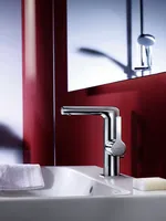 HANSARONDA, Miscelatore lavabo, 55262203