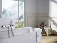 HANSADESIGNO Style, Výtokové rameno, 51162180