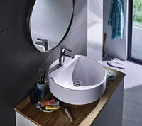 HANSAPALENO, Washbasin faucet, 56422203