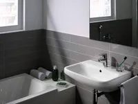 HANSAPOLO, Washbasin faucet, 51402193