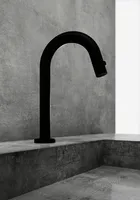 HANSANOVA Style, Washbasin faucet, 5093810133