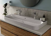 HANSASTELA, Washbasin faucet, 57152273