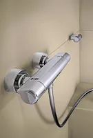 HANSACARE, Shower faucet, 08707100