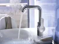 HANSAPRIMO, Washbasin faucet, 49542203