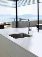 HANSARONDA, Kitchen faucet, 54912283