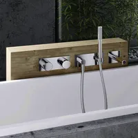 HANSADESIGNO Style, Výtokové rameno, 51162180