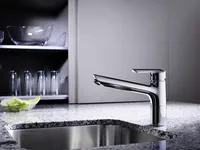 HANSAVANTIS, Kitchen faucet, 52482273