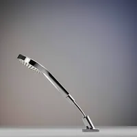 HANSAACTIVEJET, Hand shower, 72 mm, 53249440