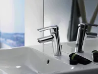 HANSAVANTIS, Washbasin faucet, 52562273