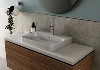 HANSASTELA, Washbasin faucet, 57192273