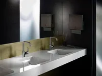 HANSAPOLO, Washbasin faucet, 51542293