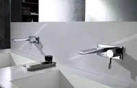 HANSALOFT, Cover part for washbasin faucet, 57572183