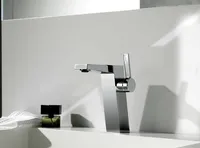 HANSALOFT, Washbasin faucet, 57692103