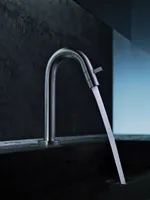 HANSANOVA Style, Washbasin faucet, 5093810196