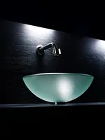 HANSANOVA, Miscelatore lavabo, 00968101