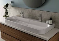 HANSASTELA, Washbasin faucet, 57192273