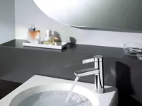 HANSALOFT, Robinetterie de lavabo, 57532203