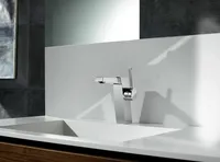 HANSALOFT, Washbasin faucet, 57692103