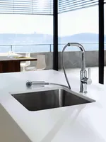 HANSARONDA, Kitchen faucet, 54912283