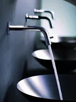 HANSANOVA Style, Washbasin faucet, 50868101