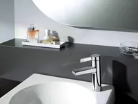 HANSALOFT, Washbasin faucet, 57532203