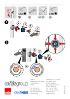 Spare part guide 943124-12-21