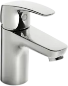 HANSAPINTO, Washbasin faucet, 450622830004