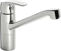 HANSAPINTO, Kitchen faucet, 450822930005