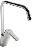 HANSAPOLO, Kitchen faucet, 5270220300046