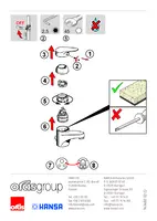 Spare part guide 943480-02-22