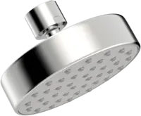 HANSAMEDIJET, Overhead shower, d 95 mm, 44290180