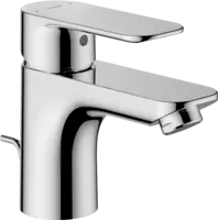 HANSABASIC, Washbasin faucet, 55402203