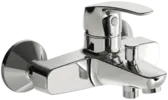 HANSAPINTO, Bath and shower faucet, 45112183