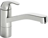 HANSAPICO, Kitchen faucet, 46082273