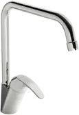 HANSAPICO, Kitchen faucet, 46092273