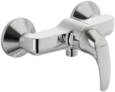HANSAPICO, Shower faucet, 46120103