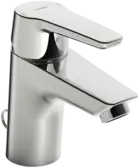 HANSAPOLO, Washbasin faucet, 51412293