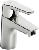 HANSAPOLO, Washbasin faucet, 51422293