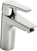 HANSAPOLO, Washbasin faucet, 51522293