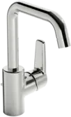 HANSAPOLO, Washbasin faucet, 51552293