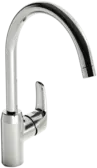 HANSAPINTO, Kitchen faucet, 451322830037