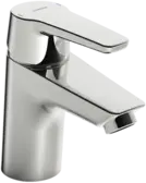HANSAPOLO, Washbasin faucet, 514222930037