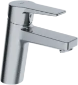 HANSATWIST, Washbasin faucet, 09022283