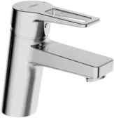 HANSATWIST, Washbasin faucet, 09052285
