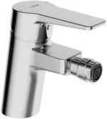 HANSATWIST, Bidet faucet, 09063283