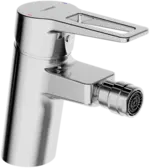 HANSATWIST, Bidet faucet, 09063285