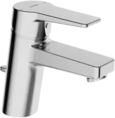 HANSATWIST, Washbasin faucet, 09092283